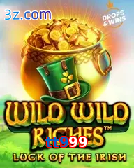 tt999
