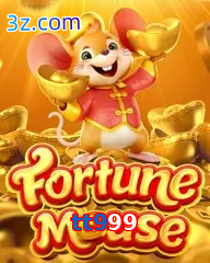 tt999